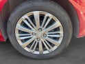 Peugeot 208 1.2 110ch ss bvm5 allure 1er main, courroie neuve occasion cannes (06) simplicicar simplicibike france