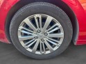 Peugeot 208 1.2 110ch ss bvm5 allure 1er main, courroie neuve occasion cannes (06) simplicicar simplicibike france