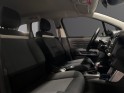 Citroen c3 aircross puretech 110 ss eat6 feel occasion paris 17ème (75)(porte maillot) simplicicar simplicibike france