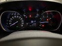 Citroen c3 aircross puretech 110 ss eat6 feel occasion paris 17ème (75)(porte maillot) simplicicar simplicibike france
