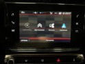 Citroen c3 aircross puretech 110 ss eat6 feel occasion paris 17ème (75)(porte maillot) simplicicar simplicibike france