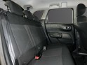 Citroen c3 aircross puretech 110 ss eat6 feel occasion paris 17ème (75)(porte maillot) simplicicar simplicibike france