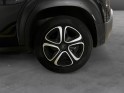 Citroen c3 aircross puretech 110 ss eat6 feel occasion paris 17ème (75)(porte maillot) simplicicar simplicibike france
