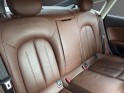 Audi a7 sportback v6 3.0 tdi 245 quattro avus s tronic 7  entretien complet  garantie 12 mois occasion simplicicar vernon...