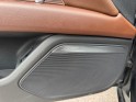 Audi a7 sportback v6 3.0 tdi 245 quattro avus s tronic 7  entretien complet  garantie 12 mois occasion simplicicar vernon...