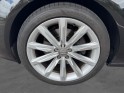 Audi a7 sportback v6 3.0 tdi 245 quattro avus s tronic 7  entretien complet  garantie 12 mois occasion simplicicar vernon...