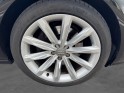 Audi a7 sportback v6 3.0 tdi 245 quattro avus s tronic 7  entretien complet  garantie 12 mois occasion simplicicar vernon...