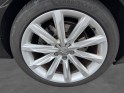 Audi a7 sportback v6 3.0 tdi 245 quattro avus s tronic 7  entretien complet  garantie 12 mois occasion simplicicar vernon...
