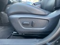 Nissan qashqai 1.6 dci 130 tekna - toit panoramique - caméra 360° - sièges chauffant - garantie 12 mois occasion...