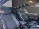 Nissan qashqai 1.6 dci 130 tekna - toit panoramique - caméra 360° - sièges chauffant - garantie 12 mois occasion...