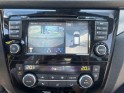 Nissan qashqai 1.6 dci 130 tekna - toit panoramique - caméra 360° - sièges chauffant - garantie 12 mois occasion...