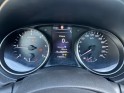 Nissan qashqai 1.6 dci 130 tekna - toit panoramique - caméra 360° - sièges chauffant - garantie 12 mois occasion...