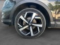 Nissan qashqai 1.6 dci 130 tekna - toit panoramique - caméra 360° - sièges chauffant - garantie 12 mois occasion...