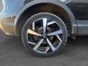 Nissan qashqai 1.6 dci 130 tekna - toit panoramique - caméra 360° - sièges chauffant - garantie 12 mois occasion...