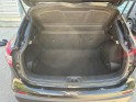 Nissan qashqai 1.6 dci 130 tekna - toit panoramique - caméra 360° - sièges chauffant - garantie 12 mois occasion...