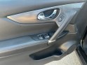Nissan qashqai 1.6 dci 130 tekna - toit panoramique - caméra 360° - sièges chauffant - garantie 12 mois occasion...