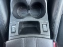 Nissan qashqai 1.6 dci 130 tekna - toit panoramique - caméra 360° - sièges chauffant - garantie 12 mois occasion...