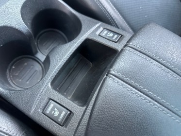 Nissan qashqai 1.6 dci 130 tekna - toit panoramique - caméra 360° - sièges chauffant - garantie 12 mois occasion...
