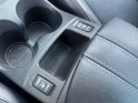 Nissan qashqai 1.6 dci 130 tekna - toit panoramique - caméra 360° - sièges chauffant - garantie 12 mois occasion...
