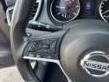 Nissan qashqai 1.6 dci 130 tekna - toit panoramique - caméra 360° - sièges chauffant - garantie 12 mois occasion...