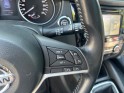 Nissan qashqai 1.6 dci 130 tekna - toit panoramique - caméra 360° - sièges chauffant - garantie 12 mois occasion...