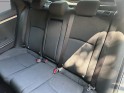 Honda civic 2018 1.6 i-dtec 120 executive - caméra de recul - carplay - garantie 12 mois occasion simplicicar nimes - rb...