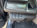 Honda civic 2018 1.6 i-dtec 120 executive - caméra de recul - carplay - garantie 12 mois occasion simplicicar nimes - rb...