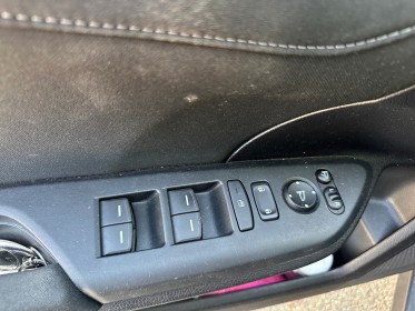 Honda civic 2018 1.6 i-dtec 120 executive - caméra de recul - carplay - garantie 12 mois occasion simplicicar nimes - rb...