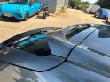 Honda civic 2018 1.6 i-dtec 120 executive - caméra de recul - carplay - garantie 12 mois occasion simplicicar nimes - rb...