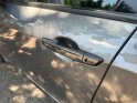 Honda civic 2018 1.6 i-dtec 120 executive - caméra de recul - carplay - garantie 12 mois occasion simplicicar nimes - rb...