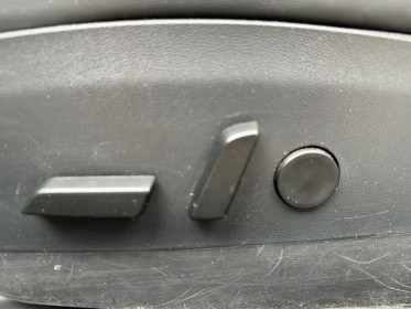 Tesla model 3 autonomie standard plus rwd occasion paris 17ème (75)(porte maillot) simplicicar simplicibike france