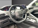 Peugeot 5008 bluehdi 130ch ss eat8 allure occasion paris 17ème (75)(porte maillot) simplicicar simplicibike france
