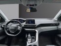 Peugeot 5008 bluehdi 130ch ss eat8 allure occasion paris 17ème (75)(porte maillot) simplicicar simplicibike france