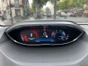 Peugeot 5008 bluehdi 130ch ss eat8 allure occasion paris 17ème (75)(porte maillot) simplicicar simplicibike france