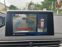 Peugeot 5008 bluehdi 130ch ss eat8 allure occasion paris 17ème (75)(porte maillot) simplicicar simplicibike france