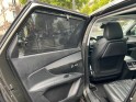 Peugeot 5008 bluehdi 130ch ss eat8 allure occasion paris 17ème (75)(porte maillot) simplicicar simplicibike france