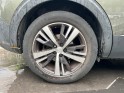 Peugeot 5008 bluehdi 130ch ss eat8 allure occasion paris 17ème (75)(porte maillot) simplicicar simplicibike france