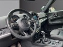 Mini countryman cooper se 1.5 i 12v 224 all4 steptronic6/ garantie 12 mois occasion paris 17ème (75)(porte maillot)...