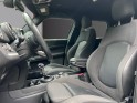 Mini countryman cooper se 1.5 i 12v 224 all4 steptronic6/ garantie 12 mois occasion paris 17ème (75)(porte maillot)...