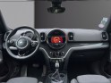 Mini countryman cooper se 1.5 i 12v 224 all4 steptronic6/ garantie 12 mois occasion paris 17ème (75)(porte maillot)...
