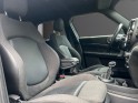 Mini countryman cooper se 1.5 i 12v 224 all4 steptronic6/ garantie 12 mois occasion paris 17ème (75)(porte maillot)...