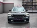 Mini countryman cooper se 1.5 i 12v 224 all4 steptronic6/ garantie 12 mois occasion paris 17ème (75)(porte maillot)...