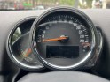 Mini countryman cooper se 1.5 i 12v 224 all4 steptronic6/ garantie 12 mois occasion paris 17ème (75)(porte maillot)...