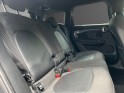 Mini countryman cooper se 1.5 i 12v 224 all4 steptronic6/ garantie 12 mois occasion paris 17ème (75)(porte maillot)...