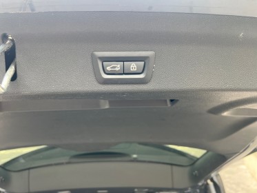 Mini countryman cooper se 1.5 i 12v 224 all4 steptronic6/ garantie 12 mois occasion paris 17ème (75)(porte maillot)...