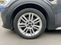 Mini countryman cooper se 1.5 i 12v 224 all4 steptronic6/ garantie 12 mois occasion paris 17ème (75)(porte maillot)...