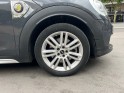 Mini countryman cooper se 1.5 i 12v 224 all4 steptronic6/ garantie 12 mois occasion paris 17ème (75)(porte maillot)...