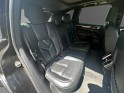Porsche cayenne 3.0 v6 416 ch s e-hybrid tiptronic a / full entretien porsche occasion cannes (06) simplicicar simplicibike...