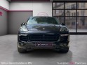 Porsche cayenne 3.0 v6 416 ch s e-hybrid tiptronic a / full entretien porsche occasion cannes (06) simplicicar simplicibike...