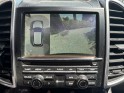Porsche cayenne 3.0 v6 416 ch s e-hybrid tiptronic a / full entretien porsche occasion cannes (06) simplicicar simplicibike...